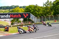 brands-hatch-photographs;brands-no-limits-trackday;cadwell-trackday-photographs;enduro-digital-images;event-digital-images;eventdigitalimages;no-limits-trackdays;peter-wileman-photography;racing-digital-images;trackday-digital-images;trackday-photos